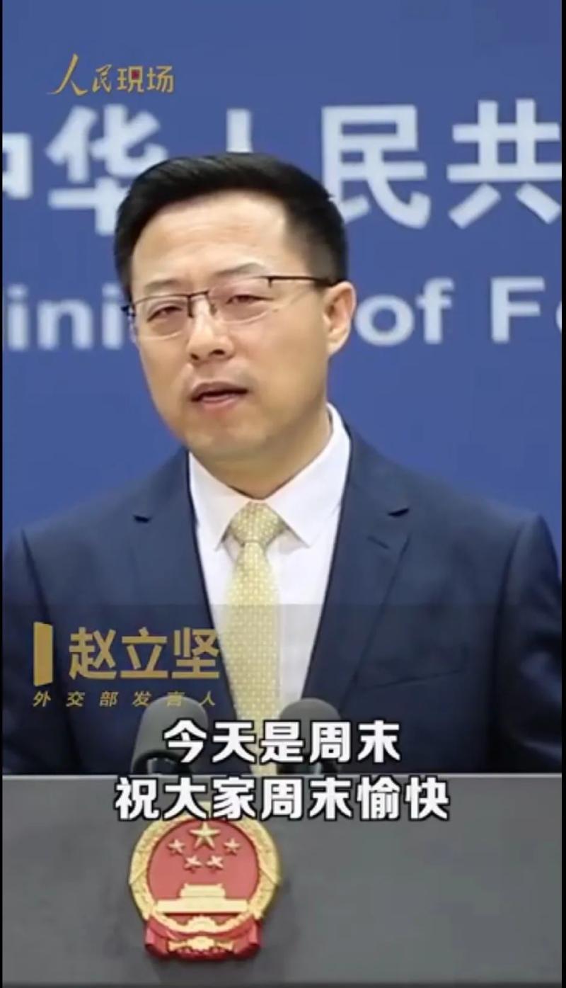 罗强新职务下的日常故事，爱与陪伴的温馨篇章