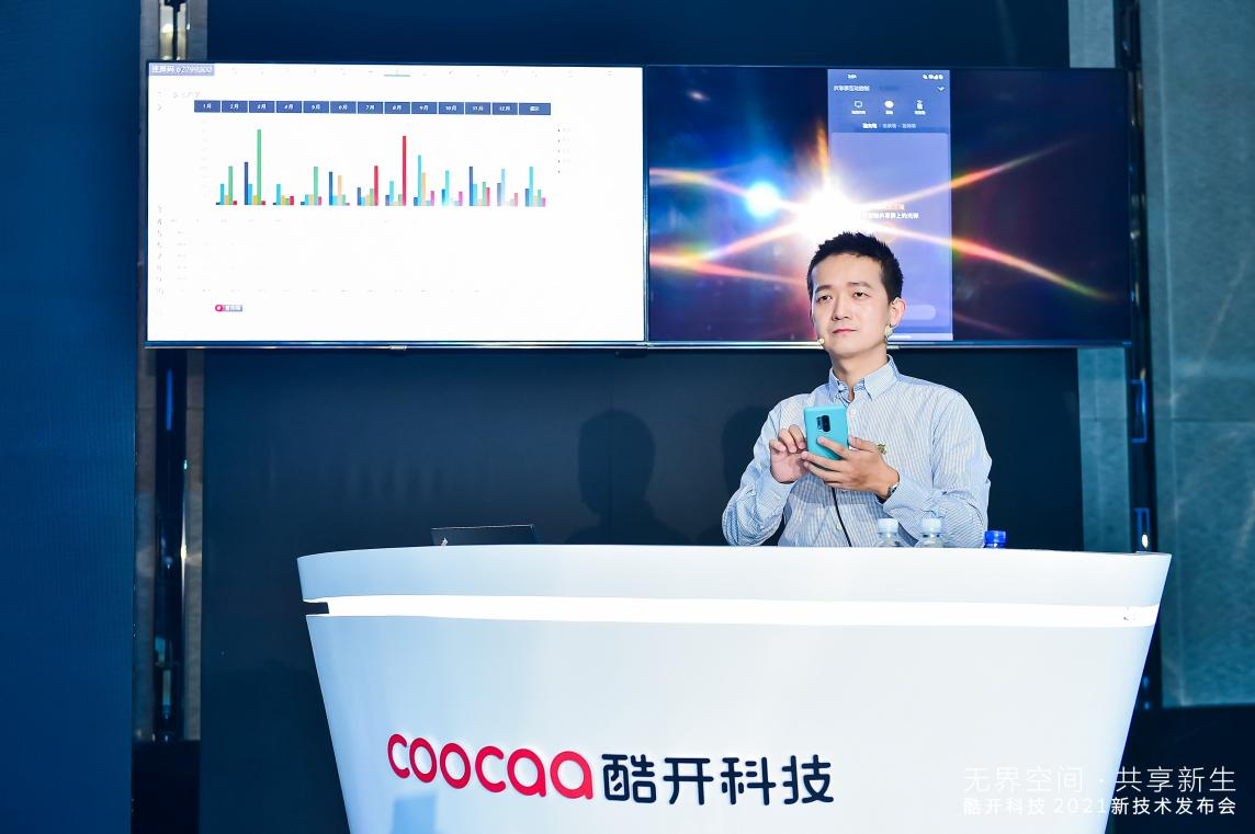 探索前沿科技,果享赚引领智能生活新体验