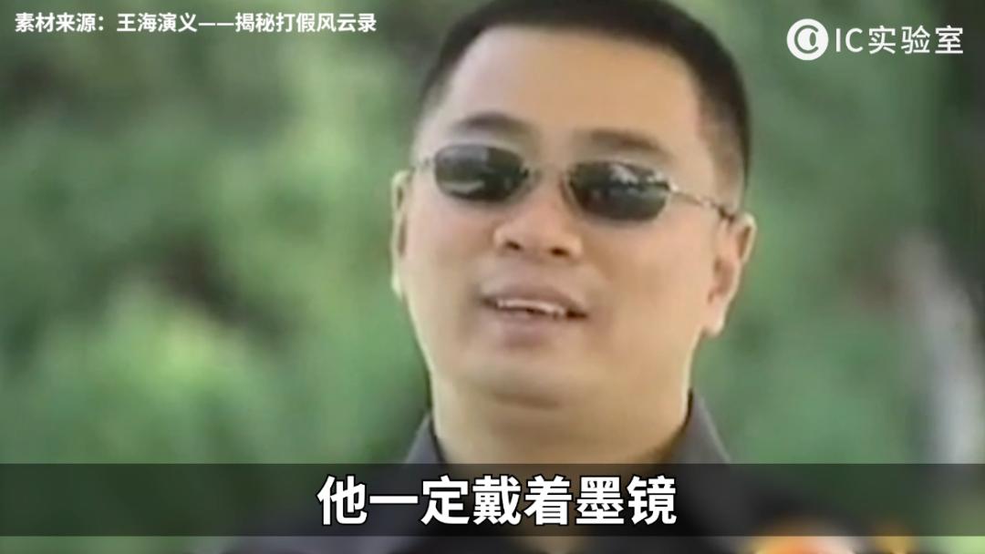 辛巴最新动态更新