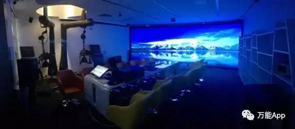 一站式落户 第269页