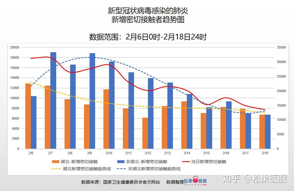 禾辉云文化科技 第270页