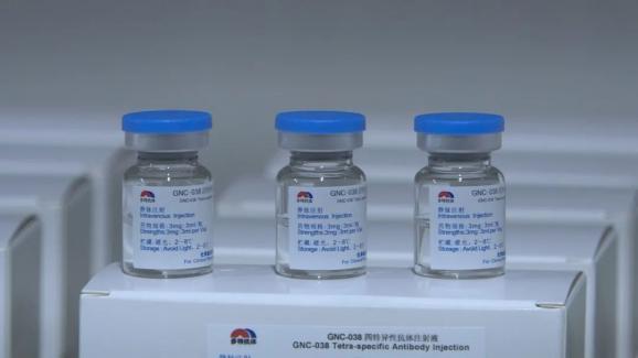 一站式落户 第268页