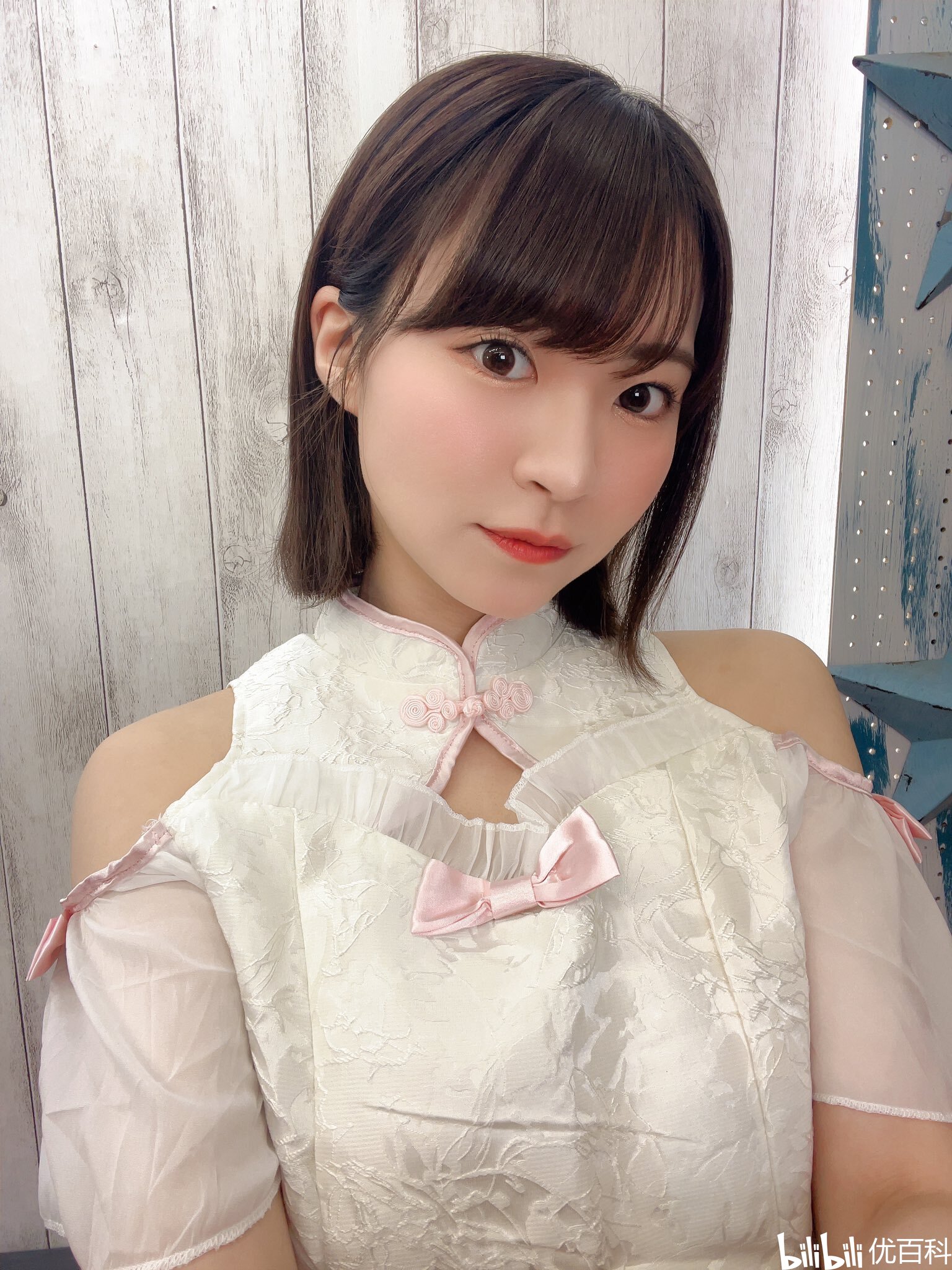 东条苍最新高科技产品重塑未来生活体验