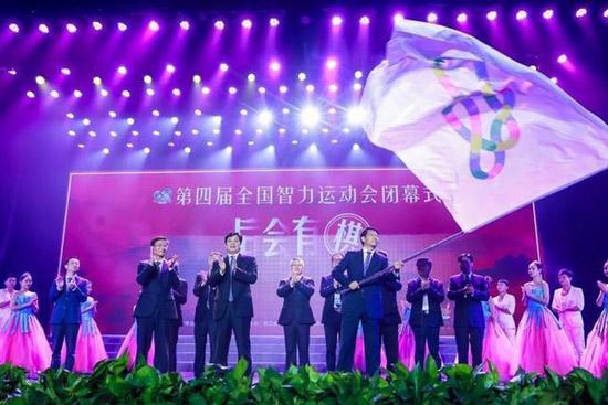 憋七最新棋牌,引领棋牌新风尚,尽享游戏乐趣!