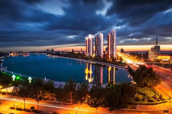 智汇外卖最新动态与探索自然美景之旅,寻找内心平和的旅行体验