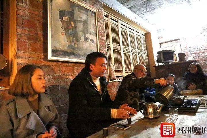 一站式落户 第250页
