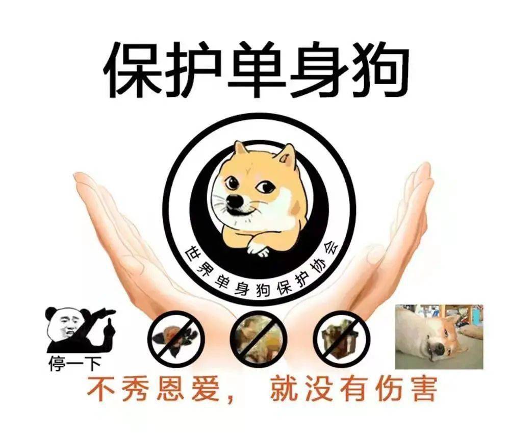 成为更好的自己，你乖点最新的步骤指南