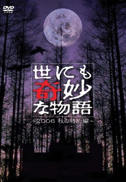 小巷深处的秘密花园,最新章节与独特小店的奇妙邂逅之旅