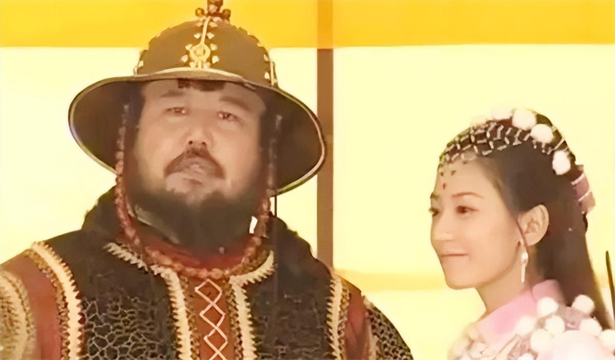 秦王侧妃最新之旅，自然美景的轻松探秘