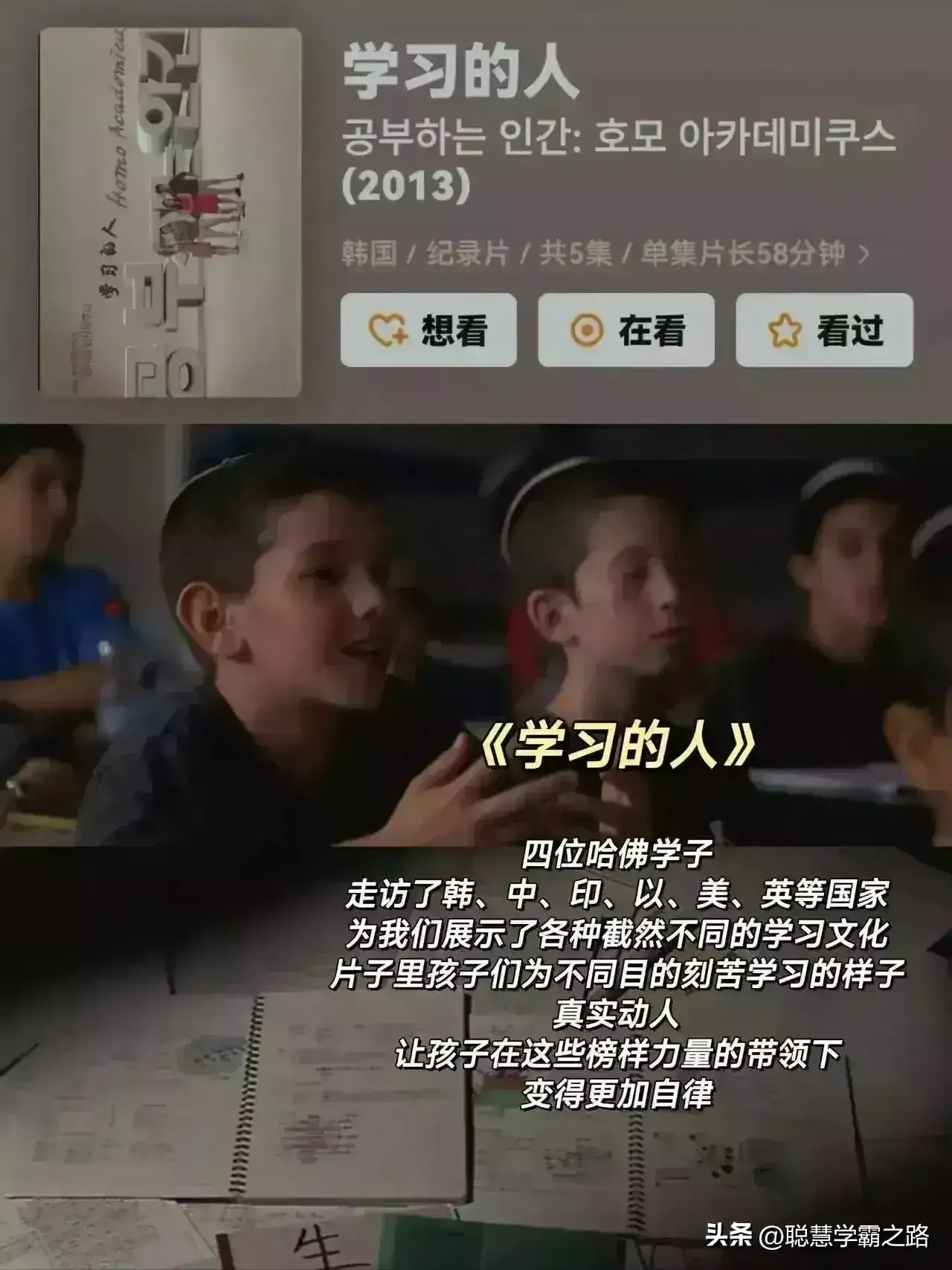 自信与成就感的魔法之旅，最新学习变化与理片分享