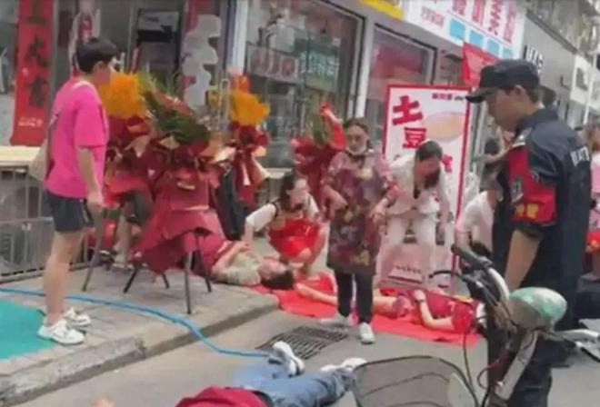 探秘最新版早操，小巷特色小店全攻略