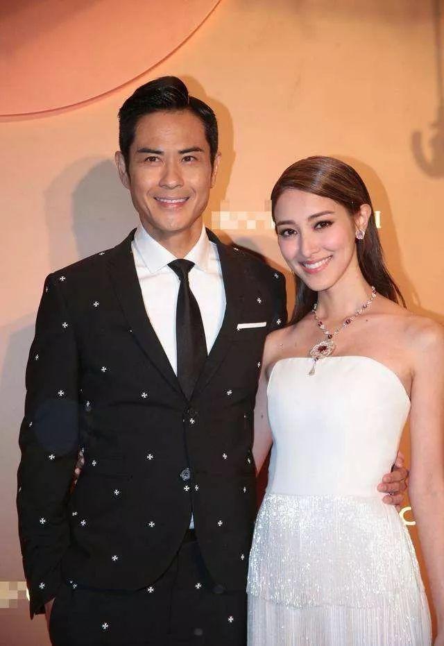 TVB最新电视剧2019聚焦三大看点,热播剧集一览