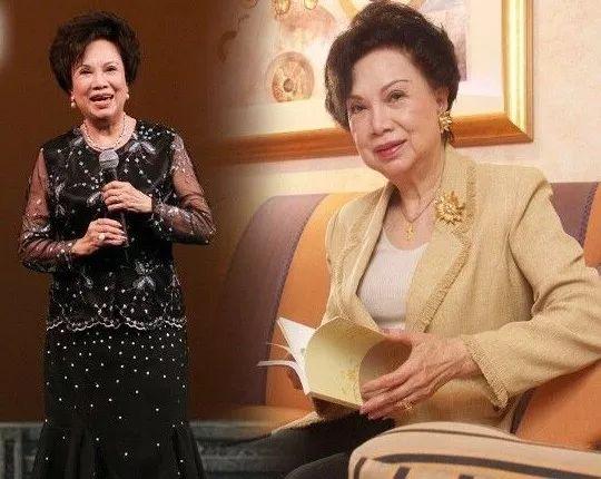 TVB最新电视剧2019聚焦三大看点,热播剧集一览