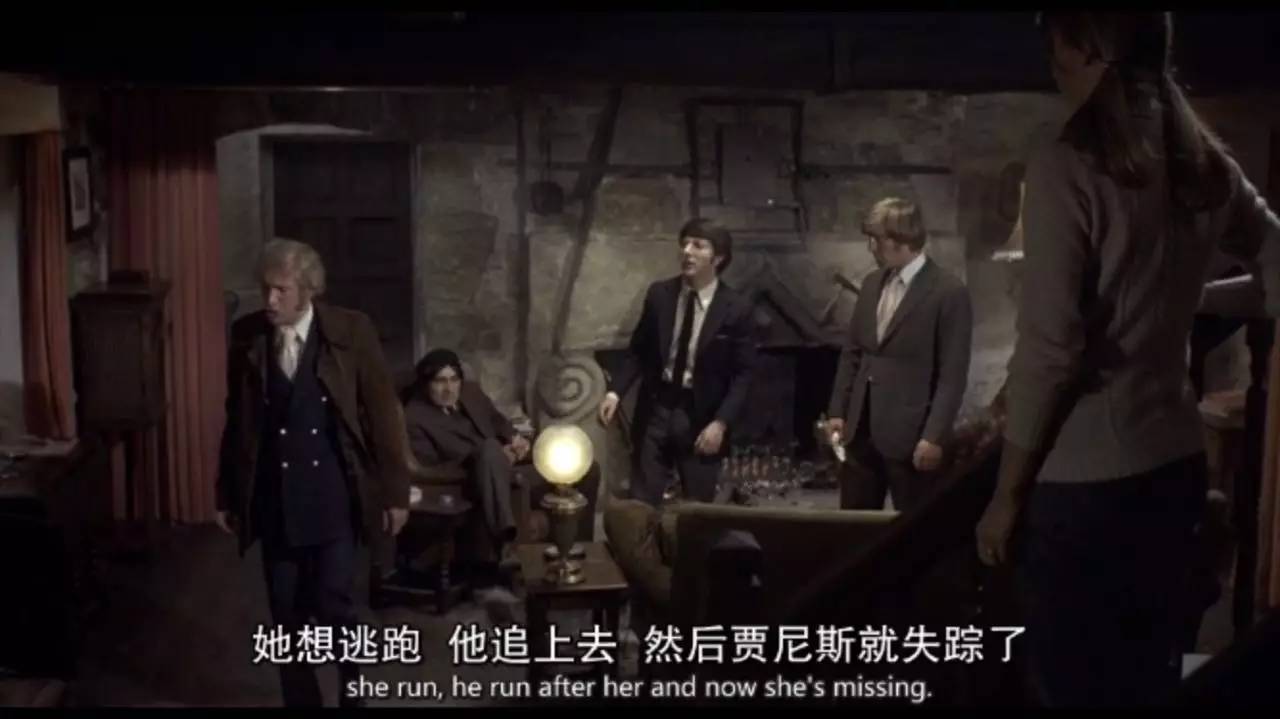 禾辉云文化科技 第242页