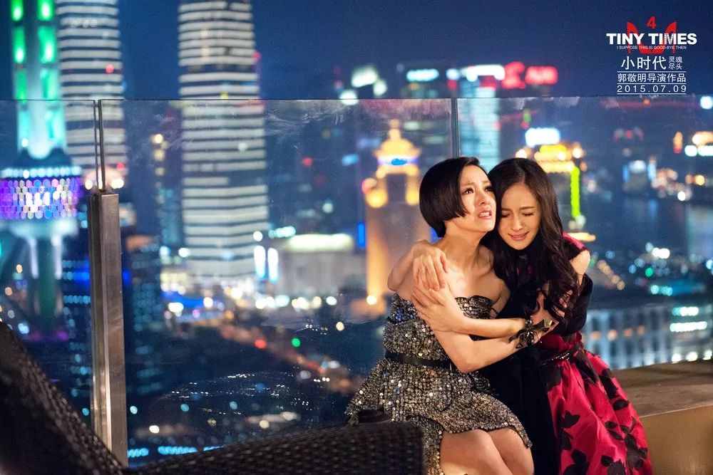 大S电影,自然美景的旅行探索之旅