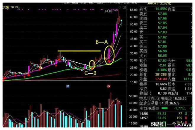 300090股票行情深度解析