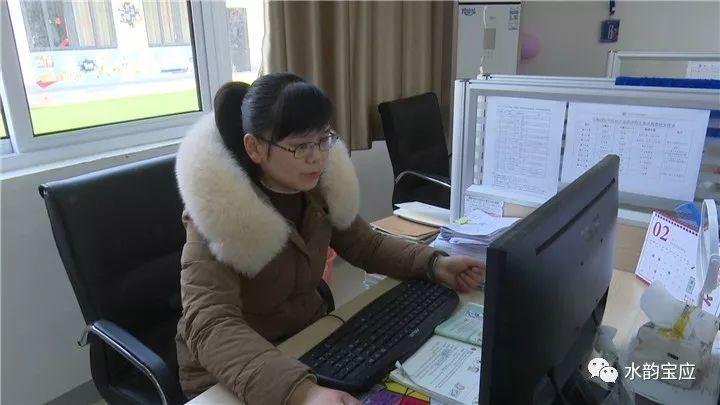 宝应新鲜资讯,励志前行,自信成就未来