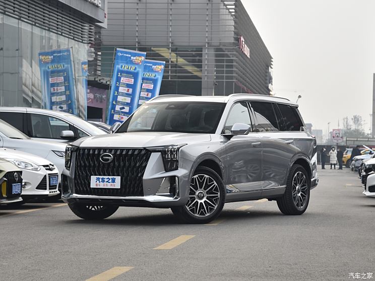 GS8正式上市时间表，学习之旅中的自我超越与启示揭秘