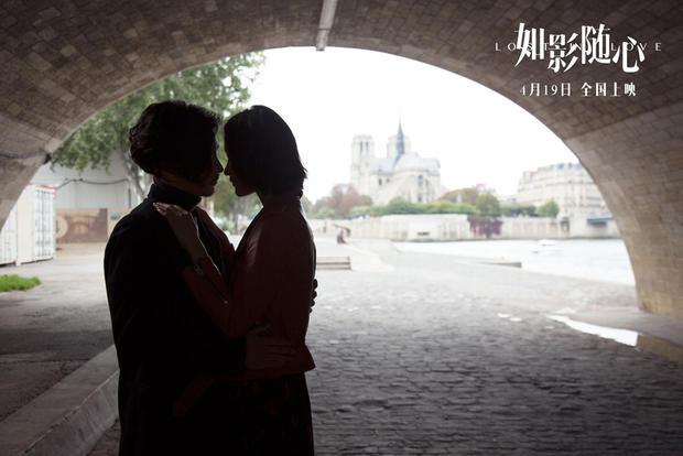 最新情歌推荐,小巷深处的音乐宝藏大揭秘