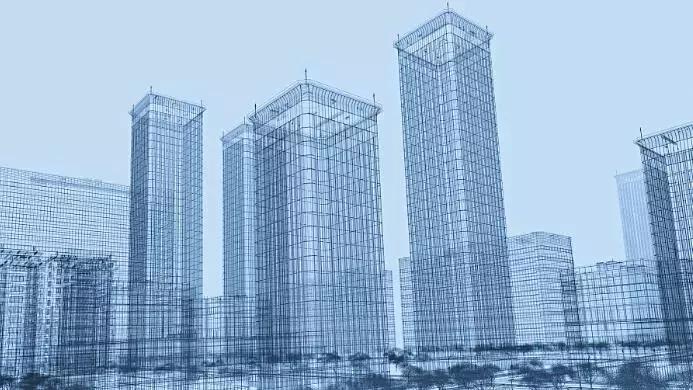 🌟雄安新区房产最新资讯🌟