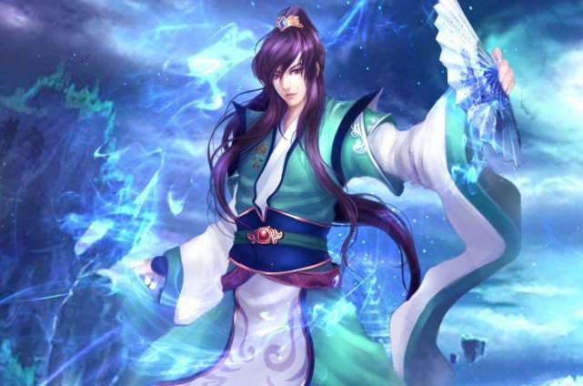 逆天邪神最新章节免费阅读，阅读日常与友情纽带的美好时光