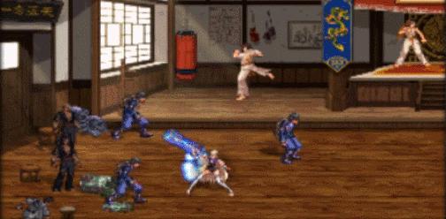 大理祥云最新资讯,学习变化,自信成就未来——祥云展翅翱翔之路