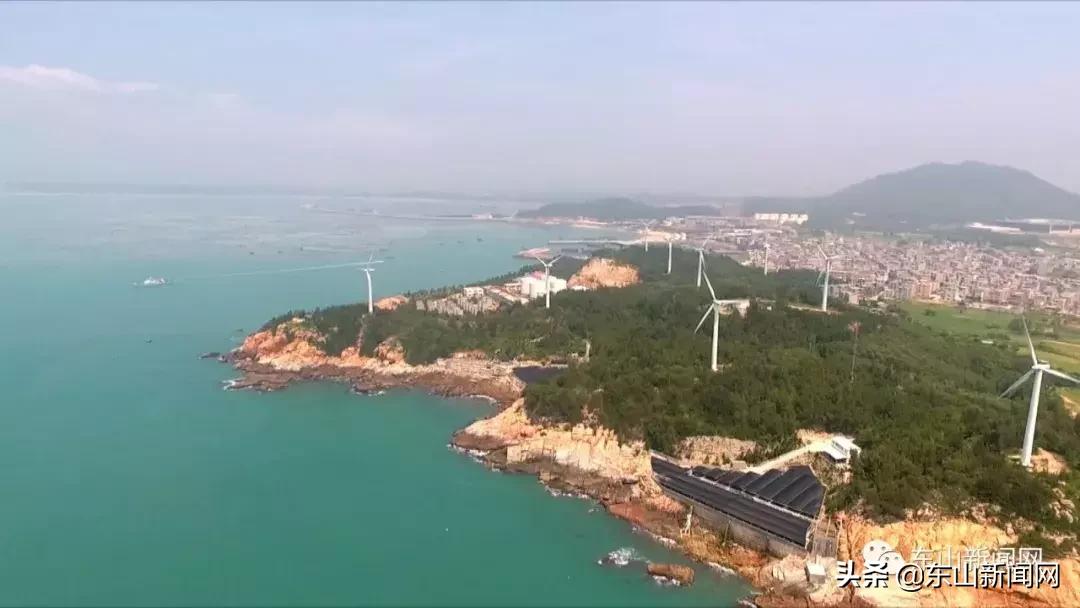 广州新盘上市，城市发展与居住新篇章开启