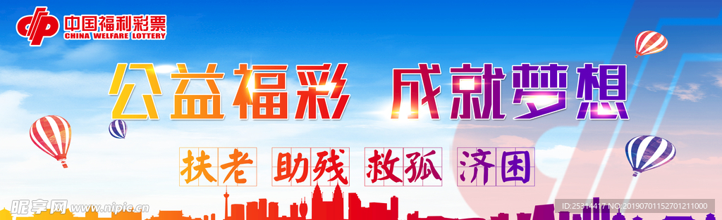 2025天天彩正版资料大全,创新解释说法_冒险版57.273
