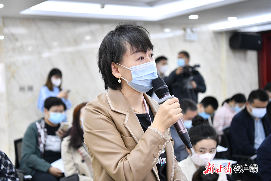 禾辉云文化科技 第216页
