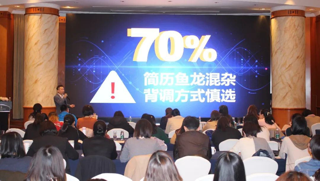 上海岱美厂最新招聘，紧跟时代脉搏，行业翘楚诚邀英才
