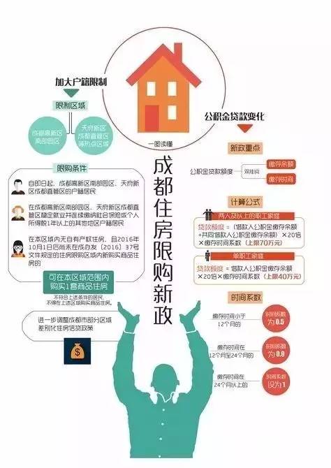 三肖必中三期必出三肖,推动策略优化_便携版57.835