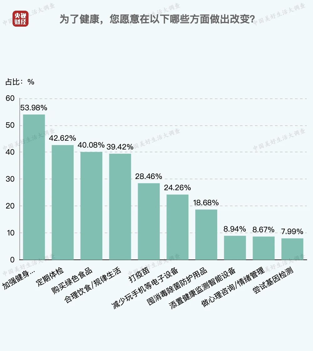 禾辉云文化科技 第211页