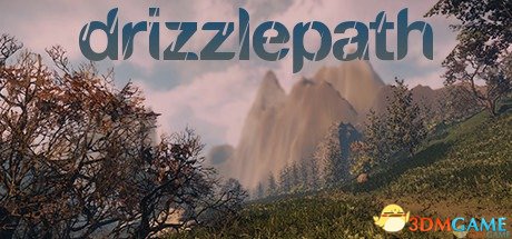 秋水新音频作品,温馨的音频旅程之旅