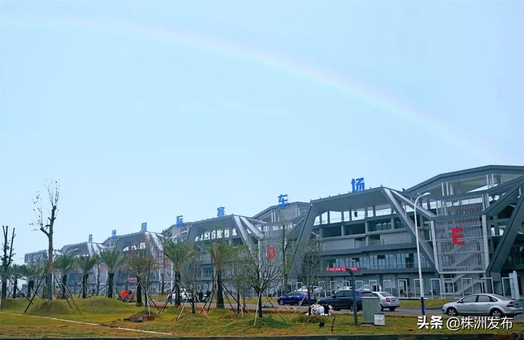 天元钓鱼比赛,赛事价值及其深远影响的深度探讨