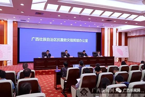 北流新闻热点,高科技产品引领时代潮流,开启全新生活篇章