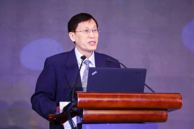 中国动力股票股吧，引领科技潮流重塑投资体验之路