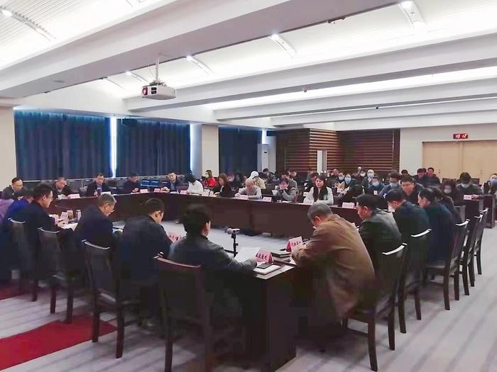 济南汽车促销盛宴启动,最新资讯一网打尽!