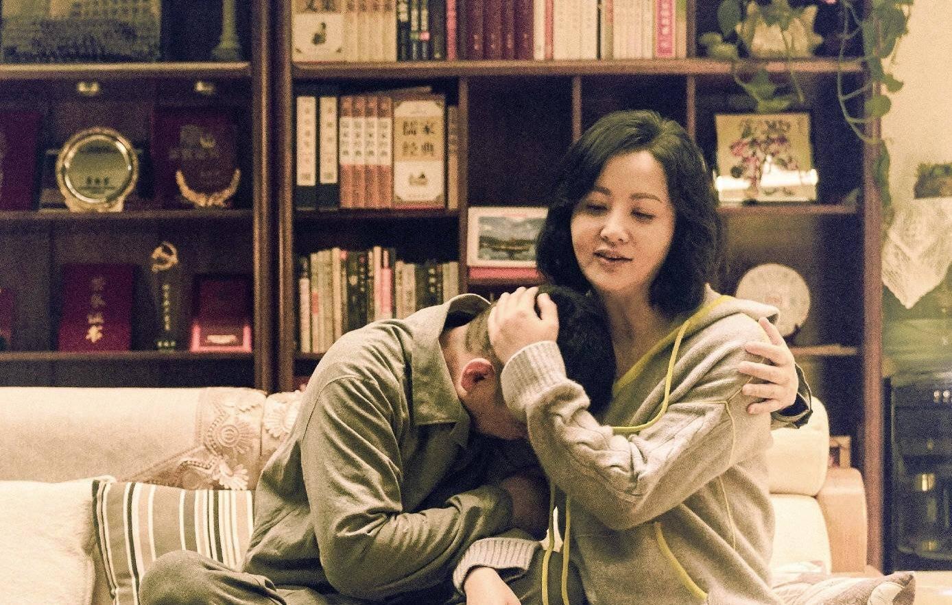 比赛段子,笑点多燃,热血沸腾的精彩瞬间!