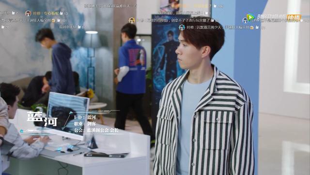 比赛段子,笑点多燃,热血沸腾的精彩瞬间!