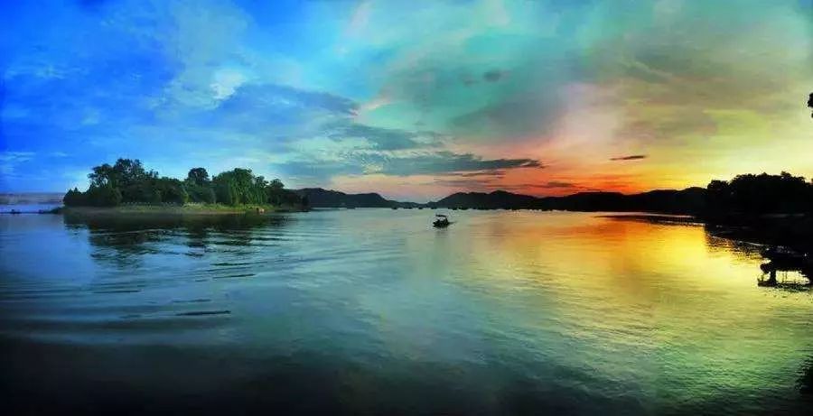 国际大蒜最新行情,自然美景探索之旅的焦点话题