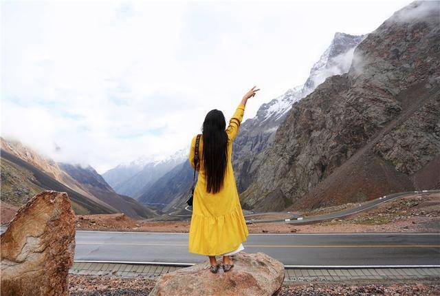 国际大蒜最新行情,自然美景探索之旅的焦点话题