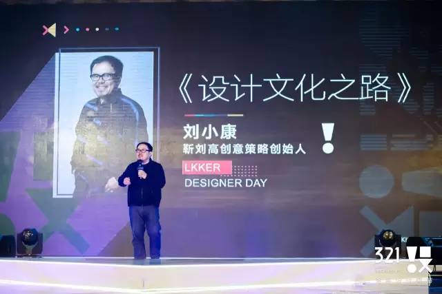 小明最新产品发布会，科技与梦想交汇的盛宴