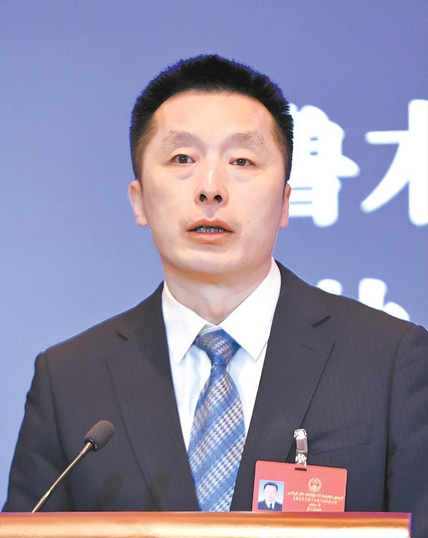 禾辉云文化科技 第204页
