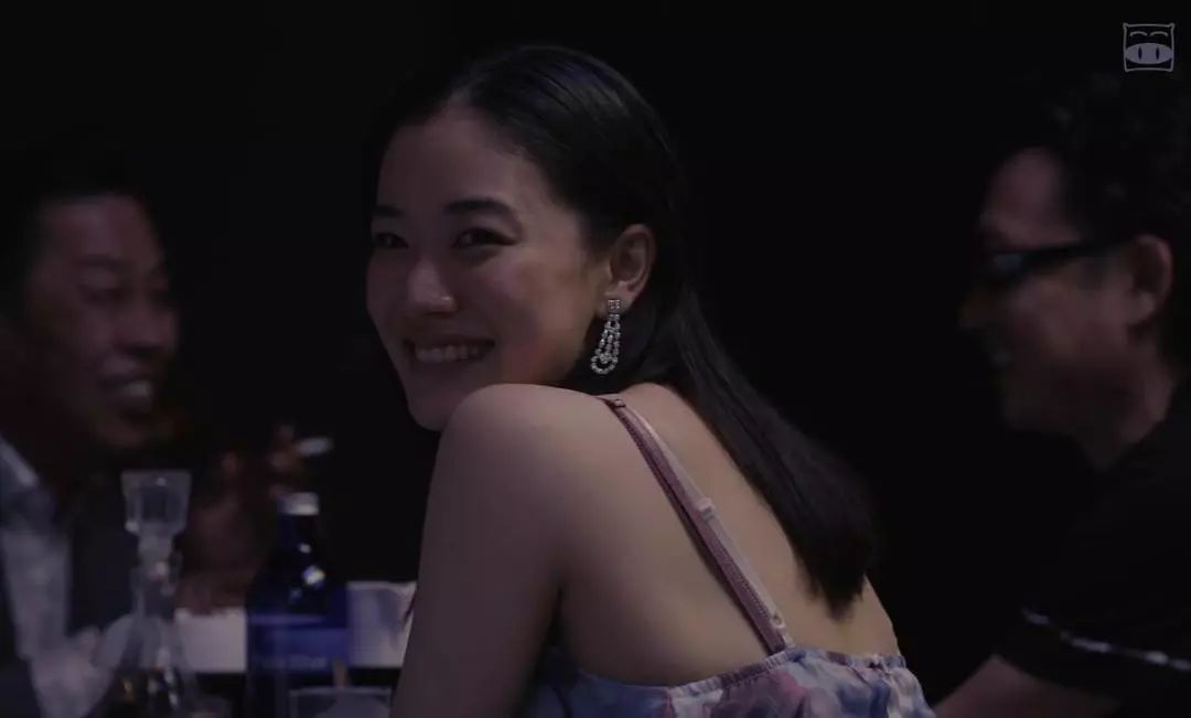 小巷深处的电影宝藏，女友电影探秘