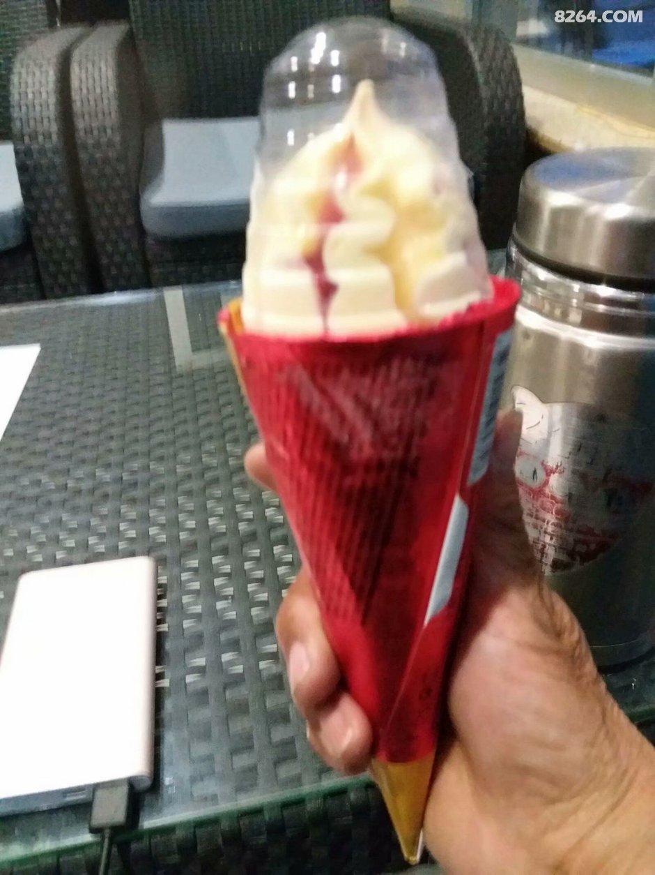 哈尔斯上市之路揭秘,小巷独特风味背后的探秘之旅