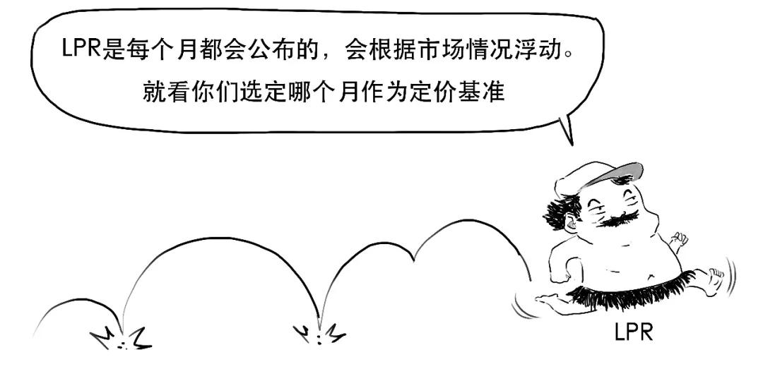 禾辉云文化科技 第199页