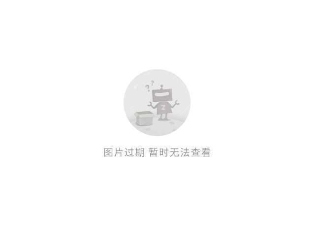 松下电视，铸就视听传奇的历程回顾