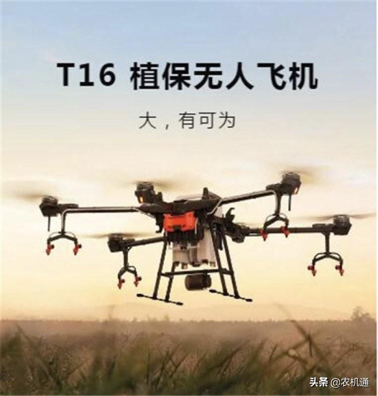一站式落户 第199页