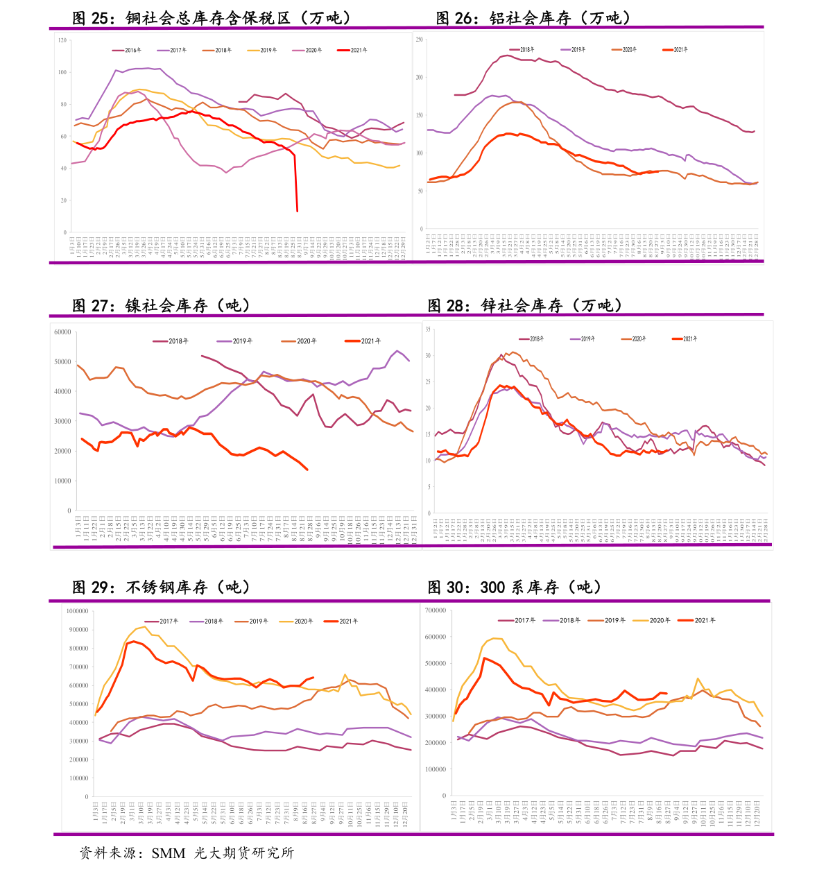 昆药集团股票深度解析与未来前景展望