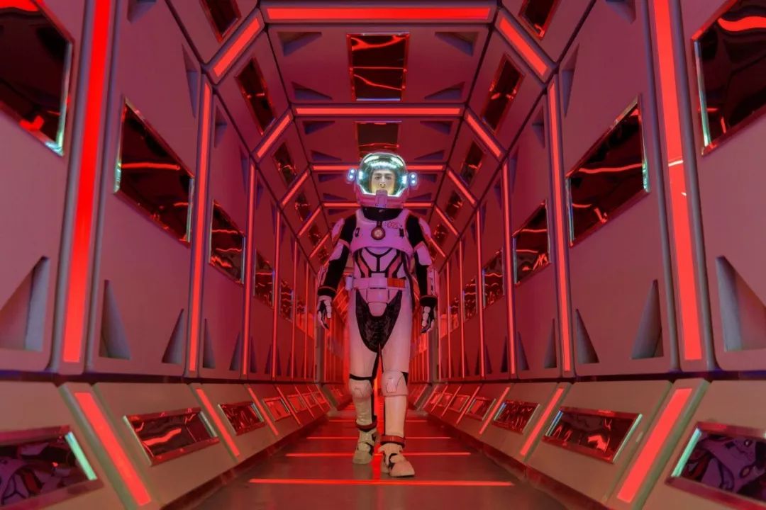 航天重组最新动态详解,步骤指南与最新进展